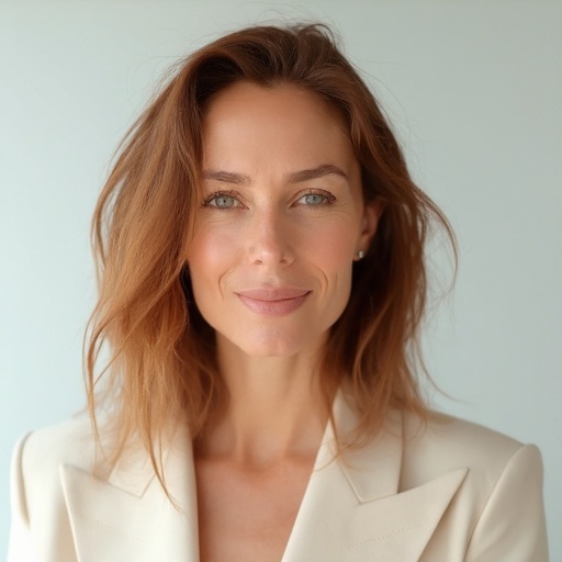 Daniel Hartley — best online casinos reviewer